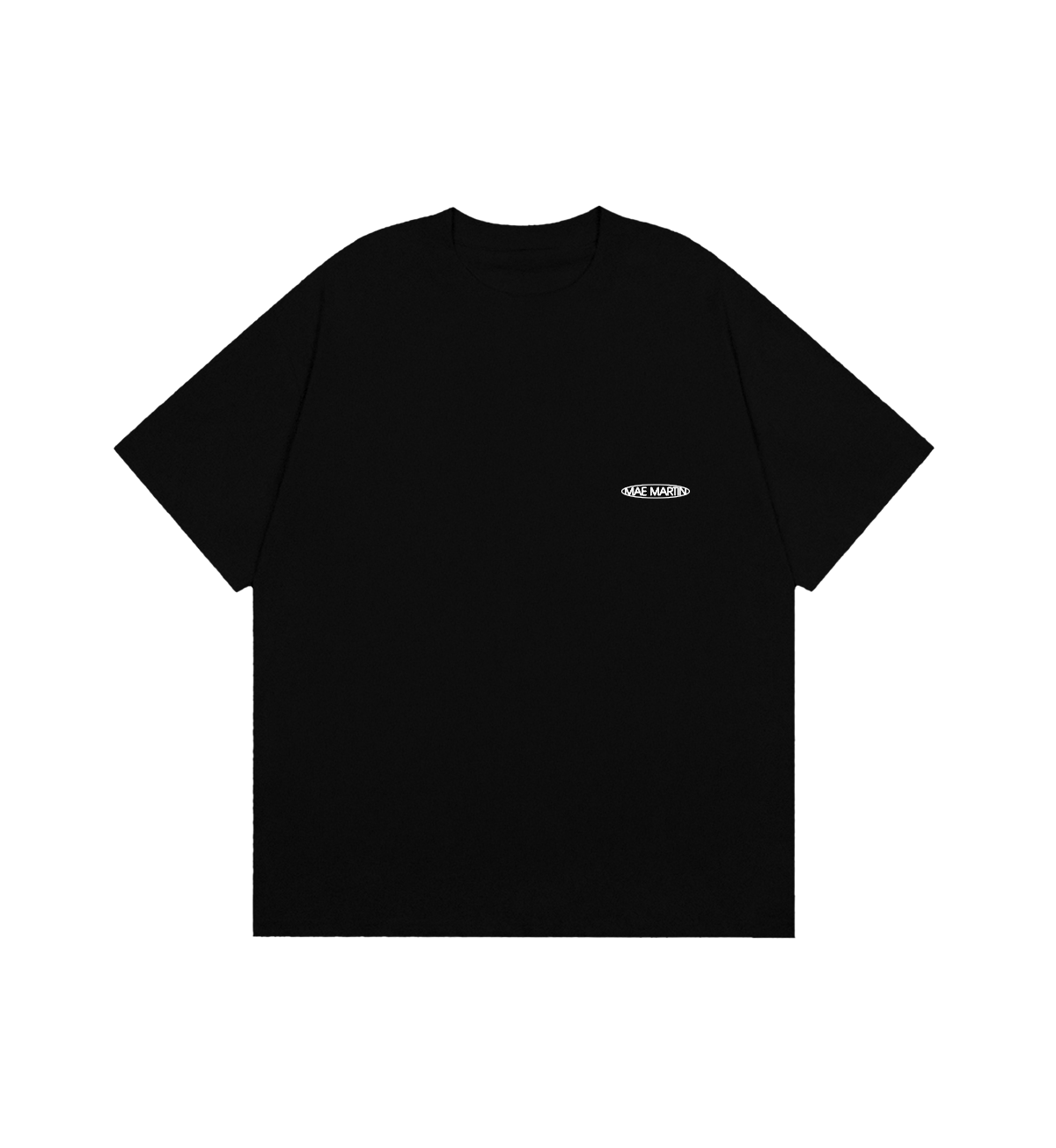 Talking To You T-shirt Mae Marin | Official Store Mae Martin