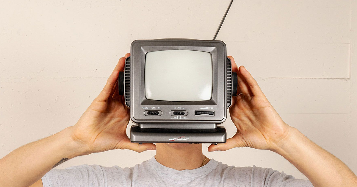 Mae Martin Official Store Mae Marin | Official Store Mae Martin | Official Store